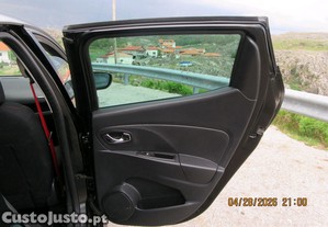 imagem_6