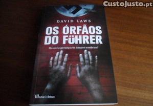 imagem_1