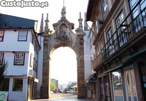 imagem_30