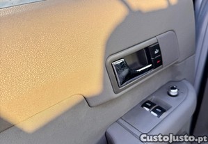 imagem_9