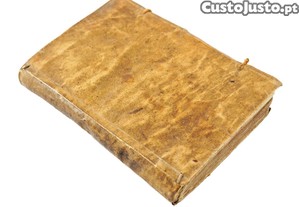 imagem_2