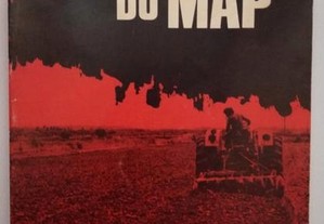 Livro Negro do MAP