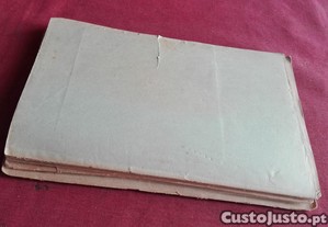 imagem_24