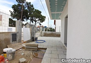 imagem_11