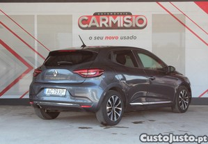 imagem_3