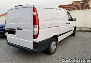 imagem_7