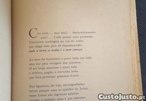 imagem_6