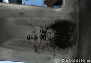 imagem_7