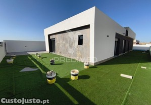 imagem_13