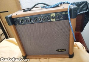imagem_1