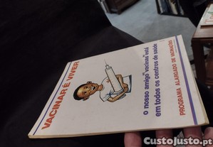 imagem_8