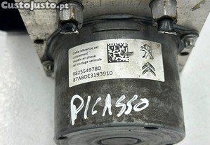 imagem_2