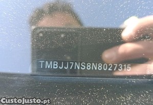 imagem_16
