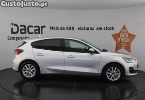 imagem_6