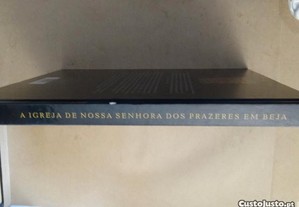 imagem_7