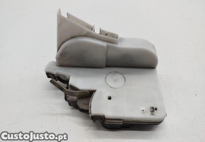 Fecho Da Porta Trás Direito Volkswagen Polo (6N1)