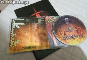 imagem_1