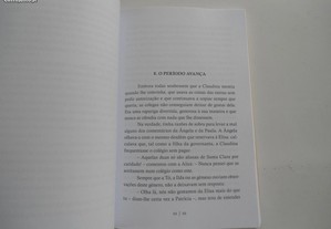 imagem_6