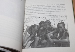 imagem_5