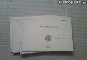imagem_1