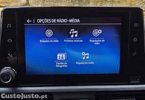 imagem_29