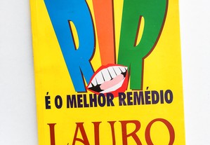 imagem_8