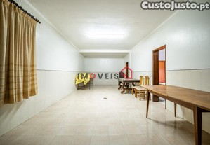 imagem_13