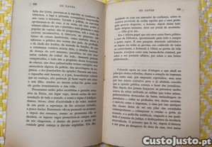 imagem_8