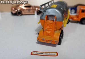 imagem_2