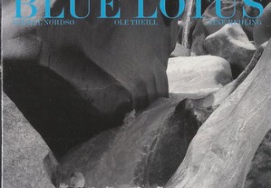 Blue Lotus - Blue Lotus