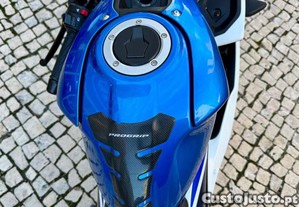 imagem_9