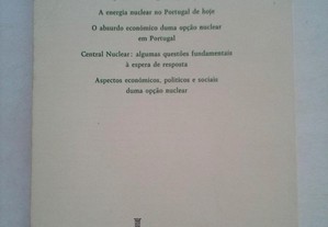 imagem_8