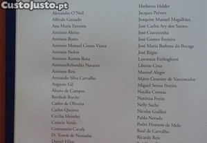 imagem_8