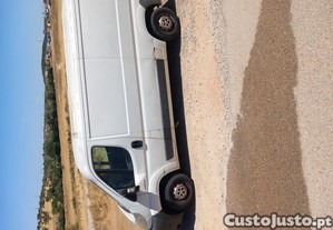 imagem_1