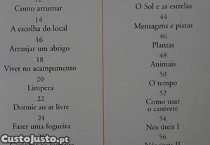 imagem_8