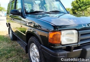 imagem_7