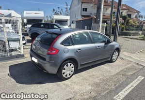 imagem_9