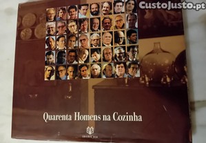 imagem_1