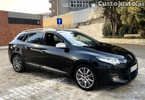 imagem_3