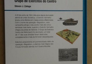 imagem_4