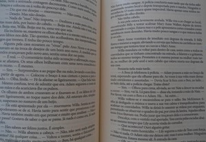 imagem_8
