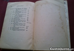 imagem_11