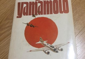Get Yamamoto