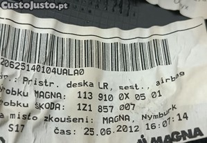 imagem_18