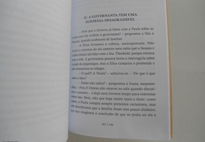 imagem_7