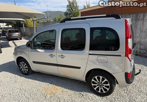 imagem_4