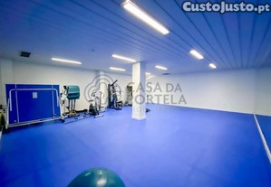 imagem_31
