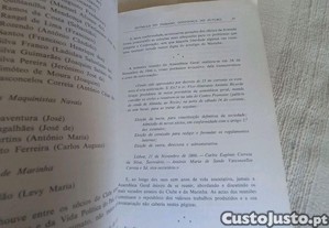 imagem_6