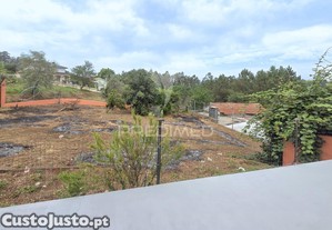 imagem_33