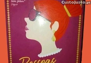 imagem_7